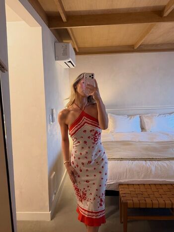 Private Leaked Audrey trullinger exclusive onlyfans photos 2026