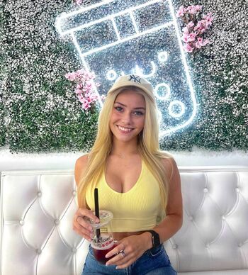 Private Leaked Audrey wright exclusive onlyfans photos 2026