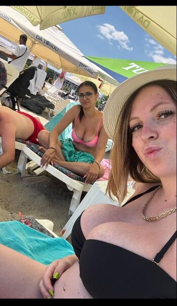 Private Leaked Audreytrullinger exclusive onlyfans photos 2026