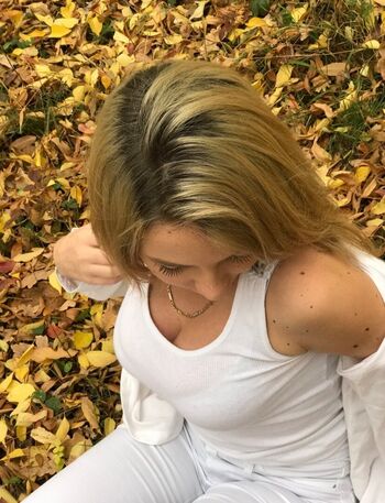 Private Leaked Audreytrullinger exclusive onlyfans photos 2026