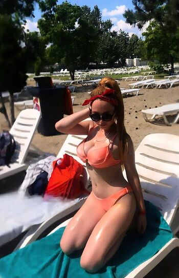 Private Leaked Audreytrullinger exclusive onlyfans photos 2026
