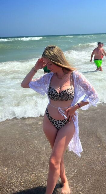 Private Leaked Audreytrullinger exclusive onlyfans photos 2026