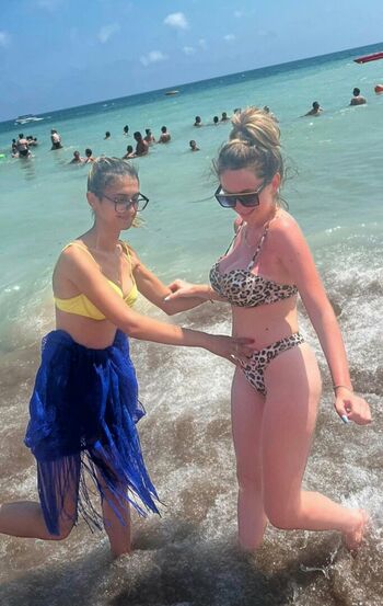 Private Leaked Audreytrullinger exclusive onlyfans photos 2026