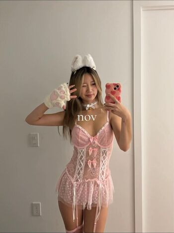Private Leaked Audreyycy exclusive onlyfans photos 2026