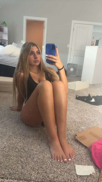 Private Leaked Audri sum exclusive onlyfans photos 2026