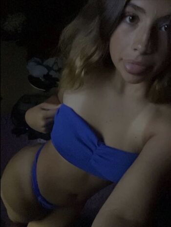 Audri Summers