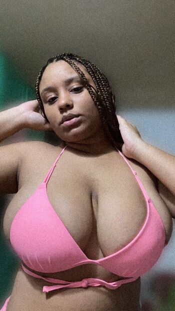 Private Leaked Audry almonte exclusive onlyfans photos 2026