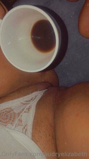 Private Leaked Audry almontea exclusive onlyfans photos 2026