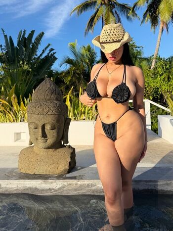 Private Leaked Audryadames exclusive onlyfans photos 2026