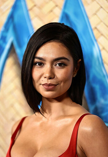 Private Leaked Auli i cravalho exclusive onlyfans photos 2026
