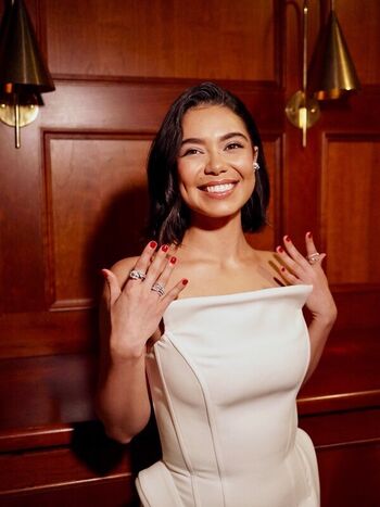 Private Leaked Auli i cravalho exclusive onlyfans photos 2026
