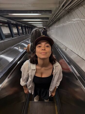 Private Leaked Auli i cravalho exclusive onlyfans photos 2026