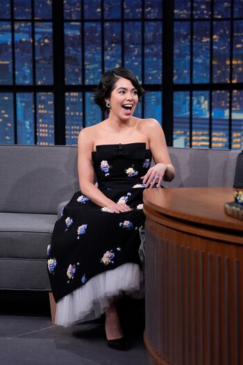 Private Leaked Aulii cravalho exclusive onlyfans photos 2026