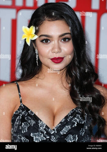 Private Leaked Aulii cravalho exclusive onlyfans photos 2026