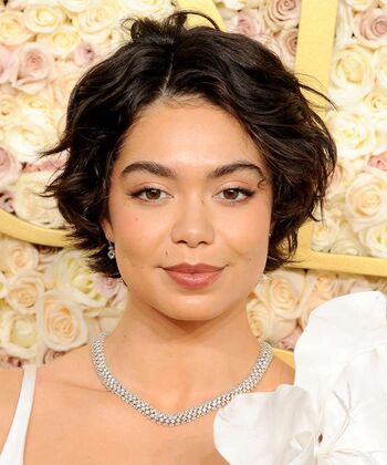 Private Leaked Aulii cravalho exclusive onlyfans photos 2026