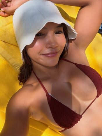 Private Leaked Aun wichupor exclusive onlyfans photos 2026