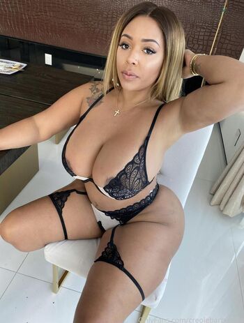 Private Leaked Aundreana exclusive onlyfans photos 2026