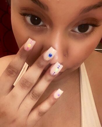 Private Leaked Auntynajaa exclusive onlyfans photos 2026