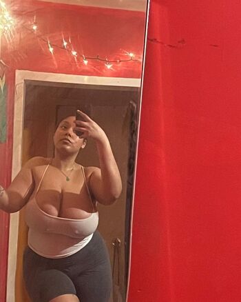 Private Leaked Auntynajaa exclusive onlyfans photos 2026