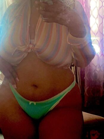 Private Leaked Auntynajaa exclusive onlyfans photos 2026