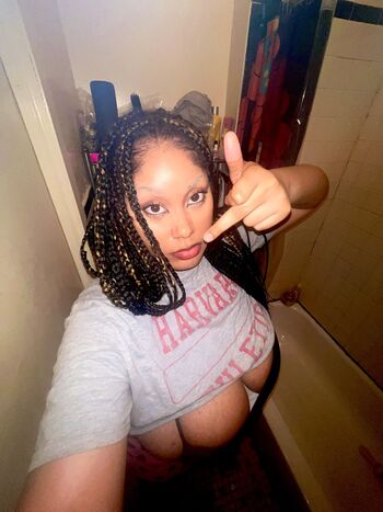 Private Leaked Auntynajaa exclusive onlyfans photos 2026
