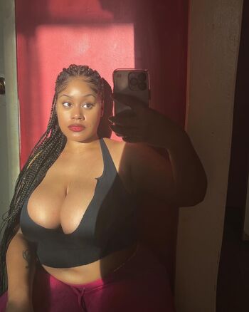 Private Leaked Auntynajaa exclusive onlyfans photos 2026
