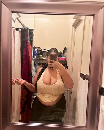 Private Leaked Auntynajaa exclusive onlyfans photos 2026