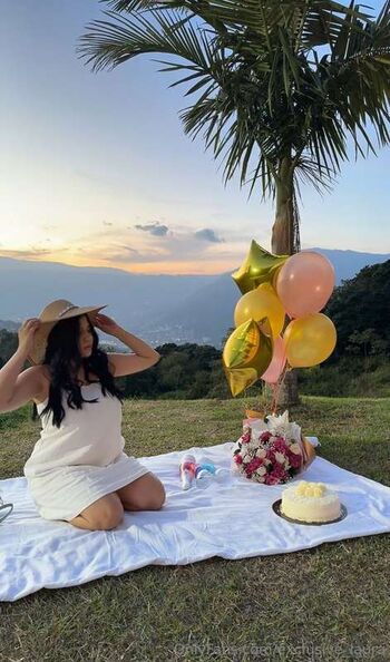 Private Leaked Aura cookie exclusive onlyfans photos 2026