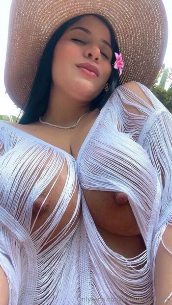 Private Leaked Aura cookie exclusive onlyfans photos 2026