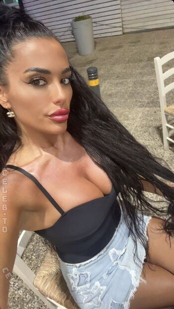 Private Leaked Aura officiel exclusive onlyfans photos 2026