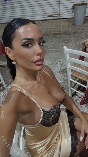 Private Leaked Aura officiel exclusive onlyfans photos 2026