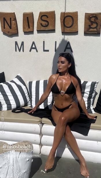 Private Leaked Aura officiel exclusive onlyfans photos 2026