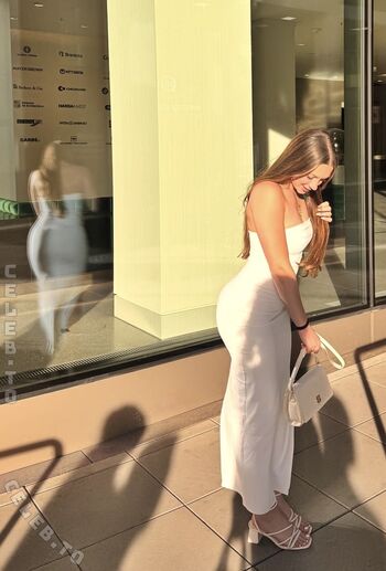 Private Leaked Aurelia ci exclusive onlyfans photos 2026
