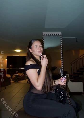 Private Leaked Aurelia ci exclusive onlyfans photos 2026