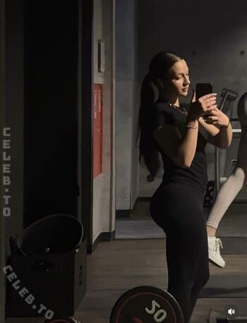 Private Leaked Aurelia ci exclusive onlyfans photos 2026