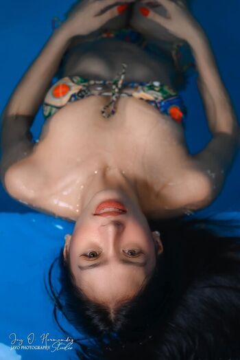 Private Leaked Aurey balonzo exclusive onlyfans photos 2026