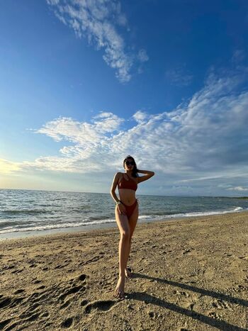 Private Leaked Aurey balonzo exclusive onlyfans photos 2026