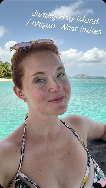 Private Leaked Aureylian exclusive onlyfans photos 2026