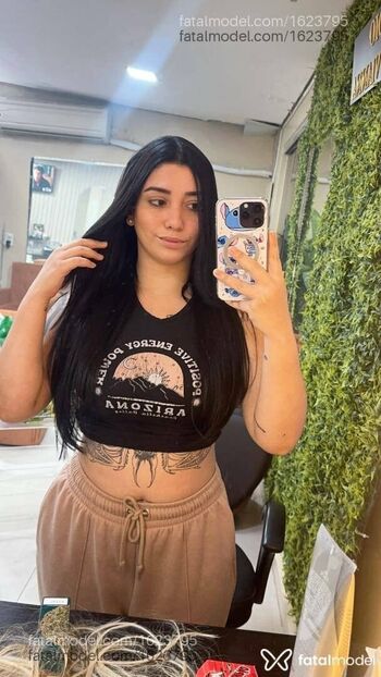 Private Leaked Aurora fernandez exclusive onlyfans photos 2026