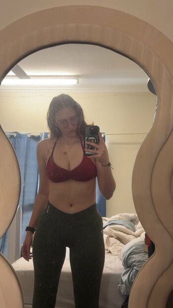 Private Leaked Aurora reed exclusive exclusive onlyfans photos 2026