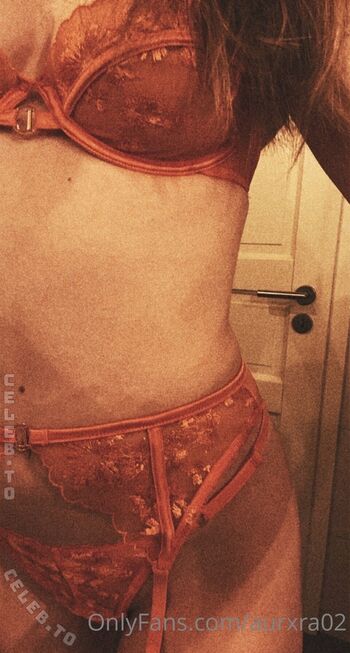 Private Leaked Aurorakurz exclusive onlyfans photos 2026