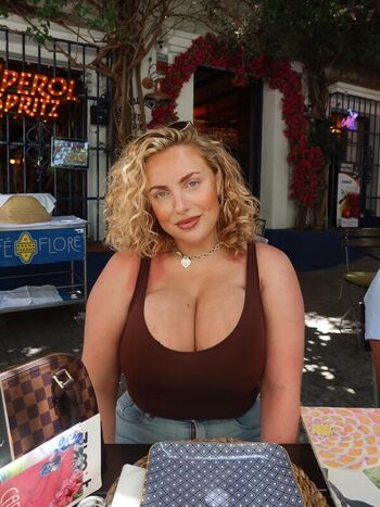 Private Leaked Aurorao exclusive onlyfans photos 2026