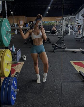 Private Leaked Aussie gym baddies exclusive onlyfans photos 2026