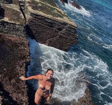 Private Leaked Australian women s rugby team page exclusive onlyfans photos 2026