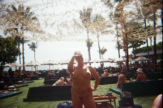 Private Leaked Australian women s rugby team exclusive onlyfans photos 2026