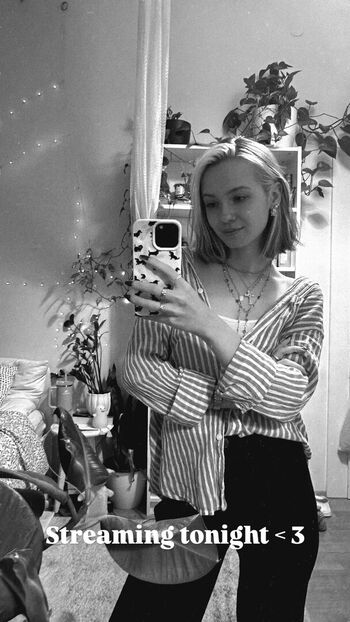 Private Leaked Austrian asmr exclusive onlyfans photos 2026