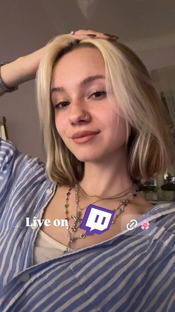 Private Leaked Austrian asmr exclusive onlyfans photos 2026