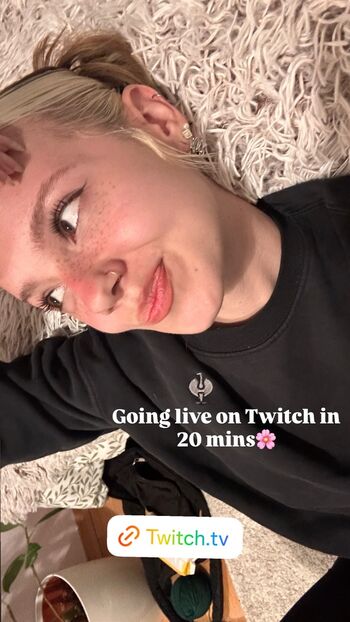 Private Leaked Austrian asmr exclusive onlyfans photos 2026
