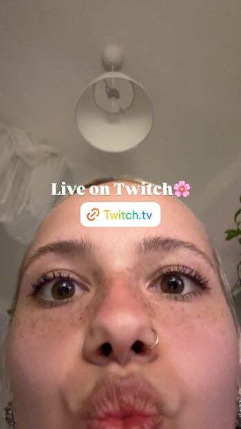 Private Leaked Austrian asmr exclusive onlyfans photos 2026
