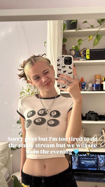 Private Leaked Austrian asmr exclusive onlyfans photos 2026